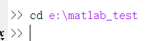 ab91644746e410823f740330466cc5b5.png